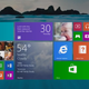 Illustration for article titled Windows 8.1: Everything You Need to Know